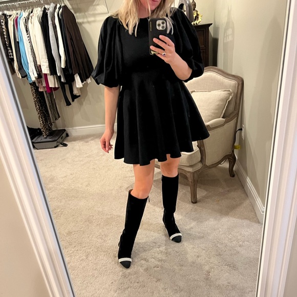 Chanel shoes - Picture 4 of 7